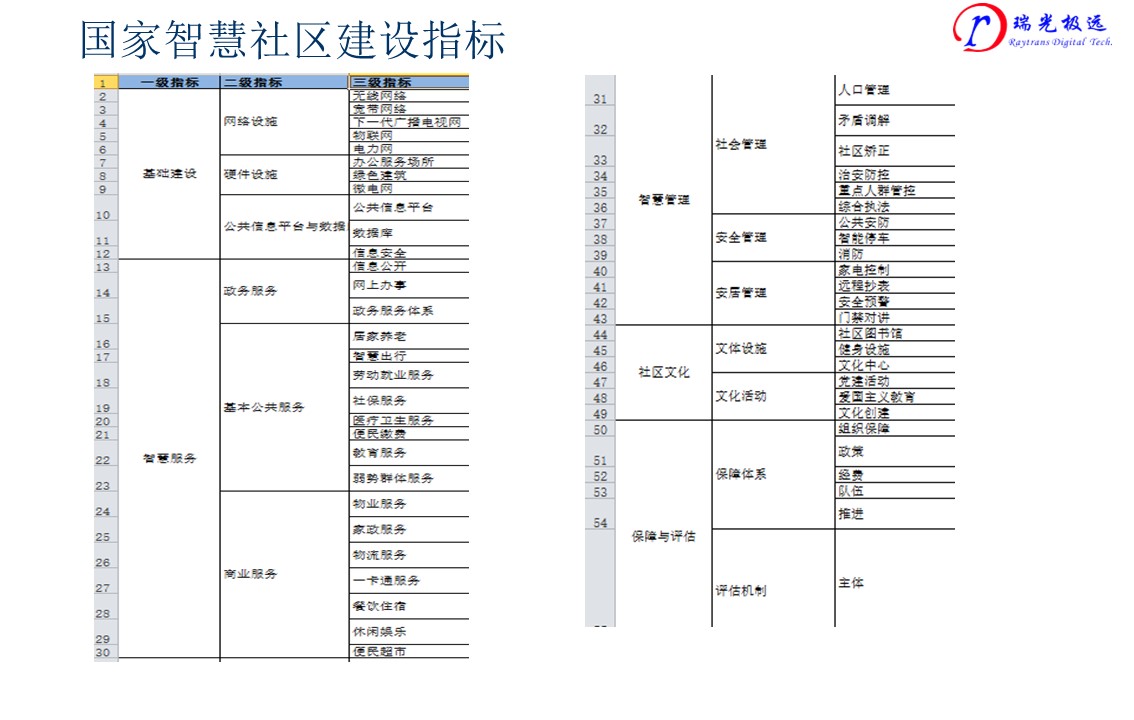 幻燈片23.JPG