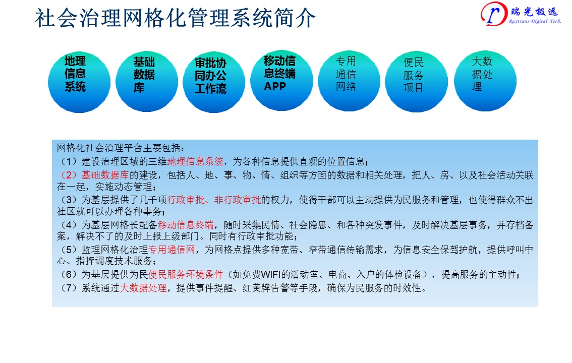 幻燈片9.JPG