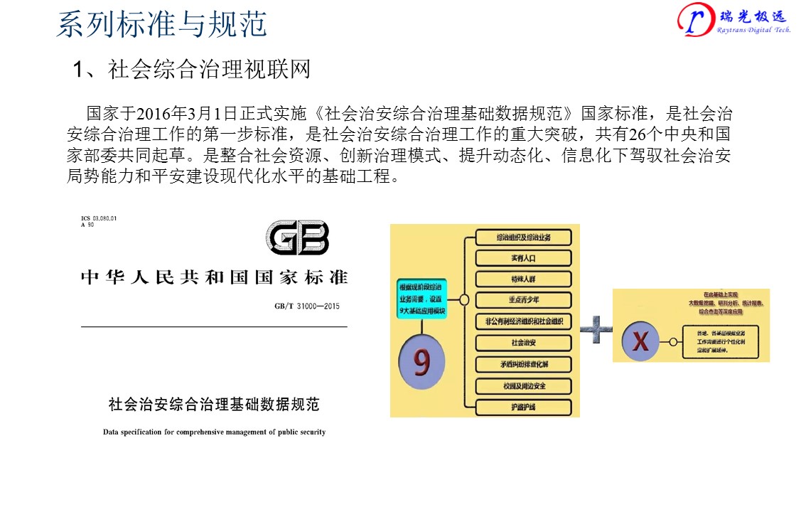 幻燈片7.JPG