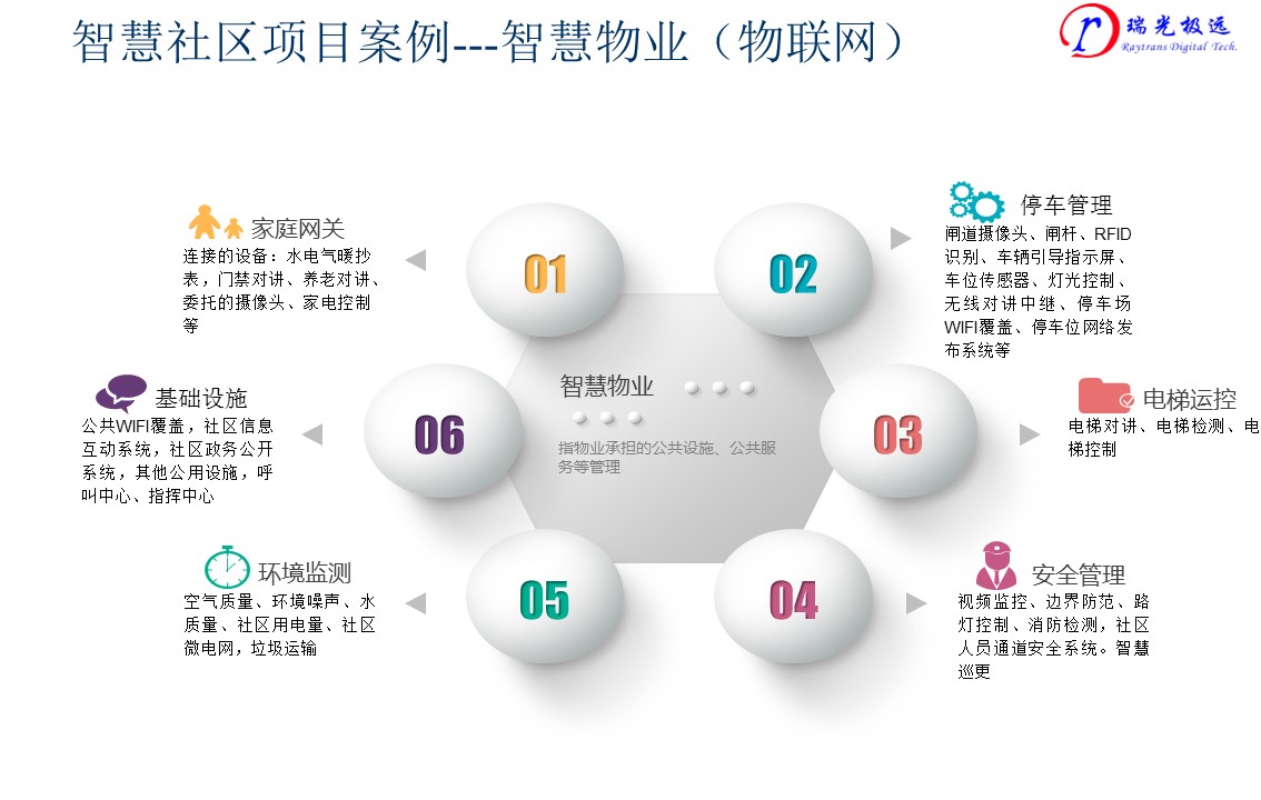 幻燈片24.JPG